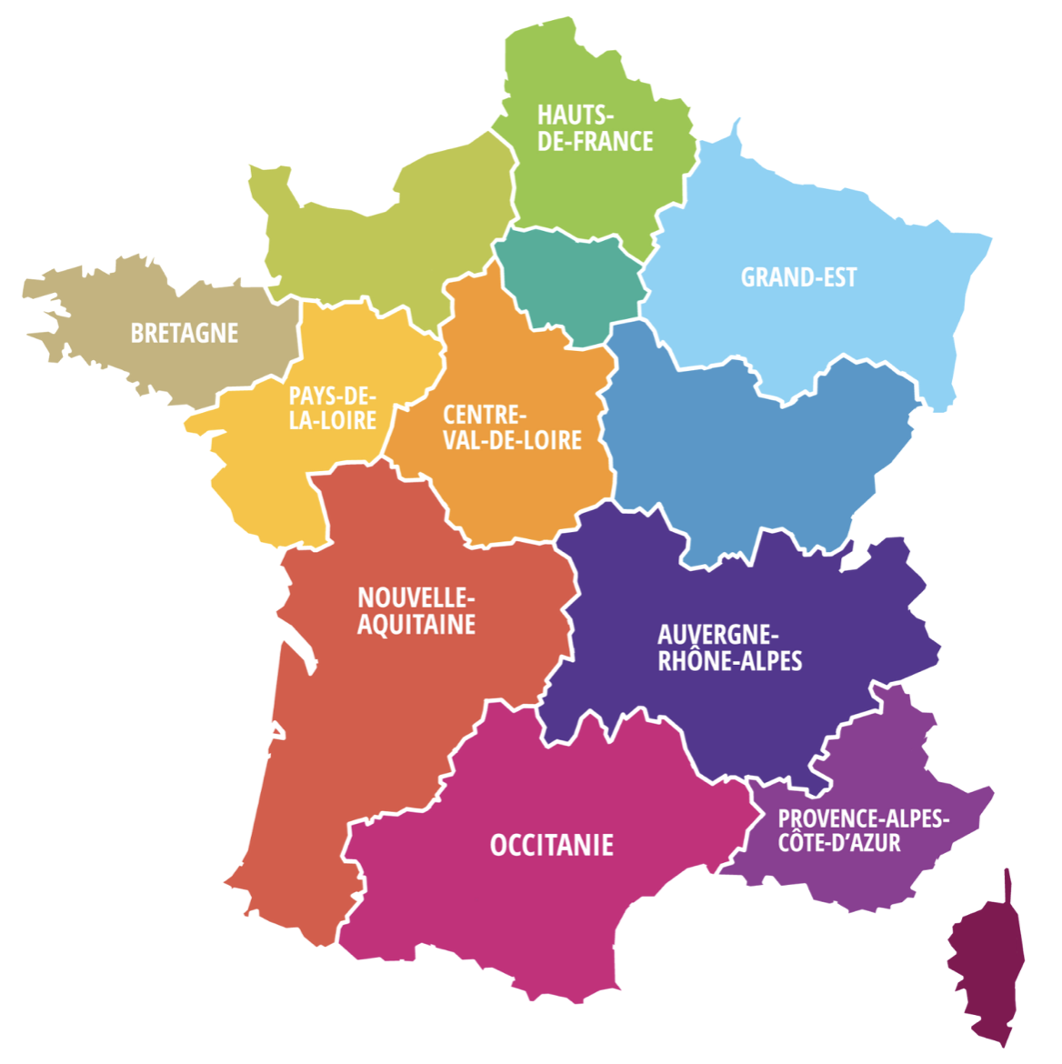 Capture_décran_2022-02-20_à_13.16.37.png