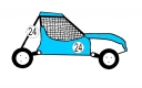 2CV3