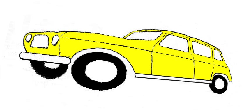 4L