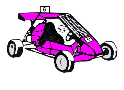 Kart