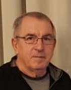 JMPineau