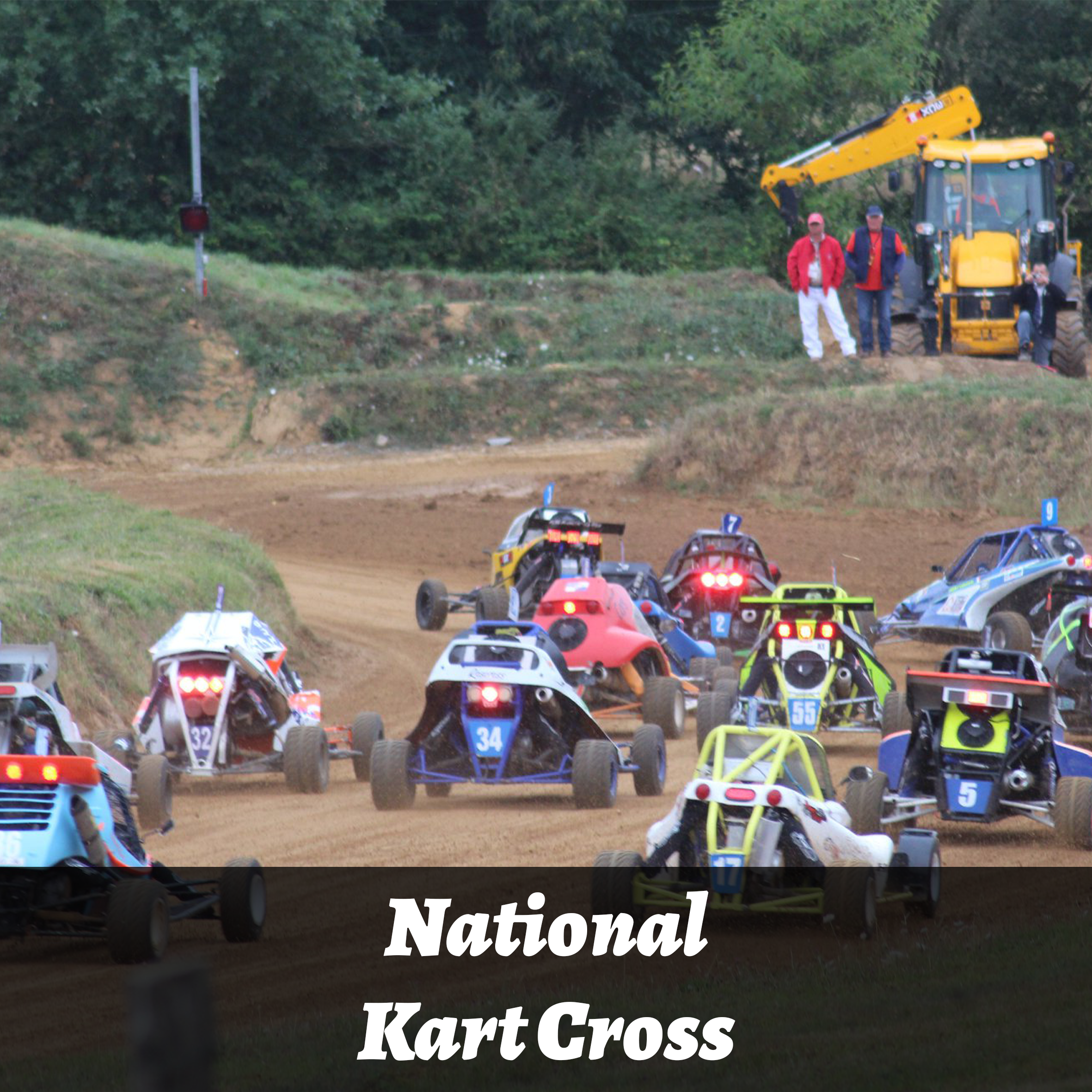 National_Kart.png